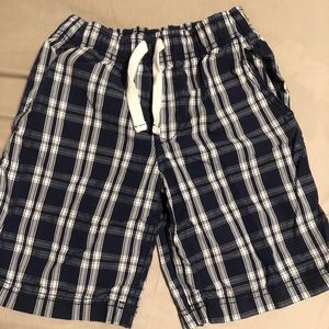 Carter’s boys shorts